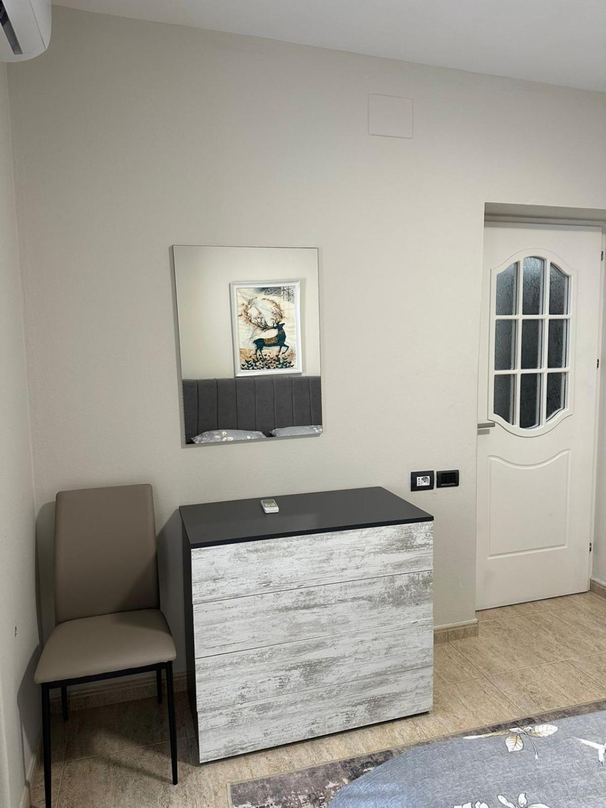 Appartement Cozy Flat In The Center *
