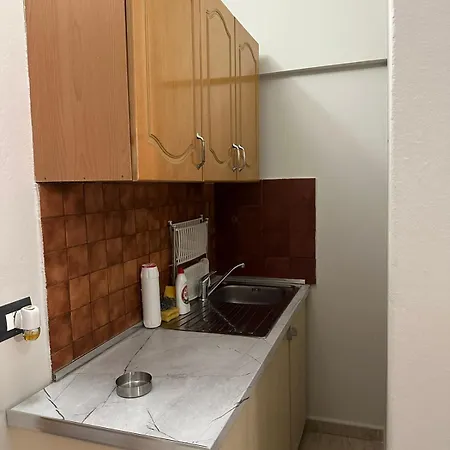 Cozy Flat In The City Center Tirana Exterior photo