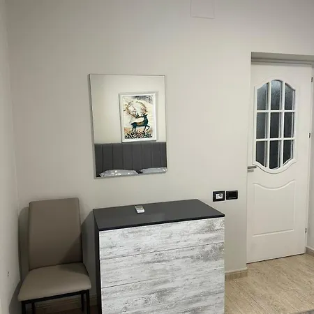Cozy Flat In The City Center Tirana Exterior photo