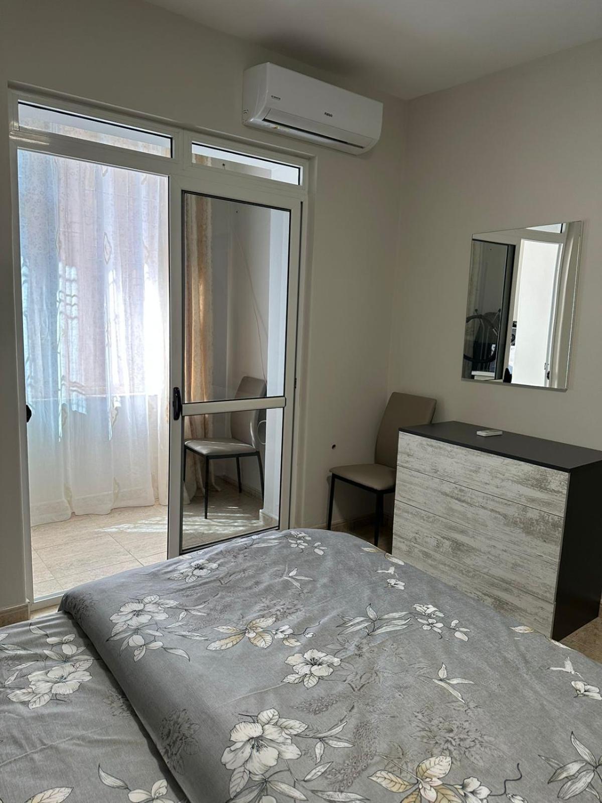 Appartamento Cozy Flat In The Center